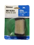 Arnold Air Filter# 490-200-0020 For Vertical Shaft Tecumseh & Craftsman Engines. Fixed Price $9.99.