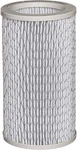 Climestar Premium True Hepa Filter Replacement Compatible With Peco Air Purifier. Fixed Price $16.59.