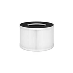 Nispira 4-IN-1 True Hepa Filter For Tredy Air Purifier TD-1500, 1PK. Fixed Price $18.99.