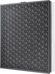Dust And Deodorizing Filter Kit For Bluesky Compact Air Purifier, CFX-K1001/AA. Fixed Price $78.86.