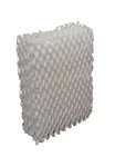 Efp Humidifier Filter For Vornado MD1-0002 (24-PACK). Fixed Price $69.99.