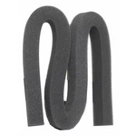 Frost King Weather SEAL,42" H,1-1/4" AC42H 077578030418. Fixed Price $13.39.