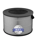Filter Replacement Compatible With Lg Puricare Aerotower Fan, For U9CV1C .... Fixed Price $52.11.