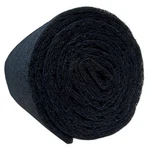 Flanders Merv 30-FOOT Hog Hair Filter Roll, 25X1 IN-120300. Fixed Price $143.73.