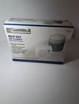 New Genuine Kenmore 83125 Multi Unit Air Cleaner Replacement Pre-filter Wow. Fixed Price $19.99.