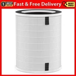 Afloia Original Replacement Filter For Max Air Purifier Compatible With Sans .... Fixed Price $65.99.