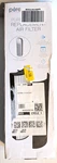 Enrichment Petwrfil Purezone Elite Replacement Air Filter - New. Fixed Price $26.95.