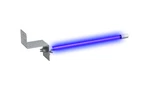 Carrier Totaline UV1-FC-S-15 Lamp Single Bulb Germicidal Purification 24V. Fixed Price $119.99.