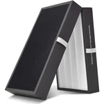 Reeplar 7700 Smart Filter Replacement Compatible Blueair Protect 7770I And. Fixed Price $100.83.