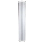 Maximalpower True Hepa Replacement Compatible For Therapure TPP240F Filter. Fixed Price $77.79.