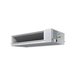 New Daikin Indoor Concealed Ducted Vrv Fan Coil FXMQ12PBVJU. Fixed Price $1299.99.
