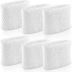 WF2 Humidifier Filter Replacement For Vicks V3500 V3100 V3900 V3700 VEV320,KAZ. Fixed Price $59.99.