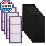 Colorfullife Colorfullfe Performance Plus Filter Holmes AER1 True. Fixed Price $39.31.