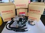 Oem Carburetor 16100-HN2-013 Honda Foreman RUBICON500 TRX500FA Fpa TRX500FGA. Fixed Price $89.99.