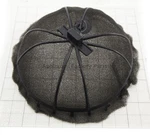 General Electric WP85X2 Zoneline Filter. Fixed Price $36.00.