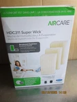New Essick Air HDC311 Super Wick Evaporative Humidifier Filter 3-PACK. Fixed Price $18.99.
