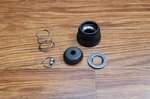 Milwaukee Chuck Rebuild Kit For 2715-20 18V Li-ion 1-1/8" Cordless Rotary Hammer. Fixed Price $49.99.