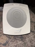 Hamilton Beach True Air 04251. Fixed Price $20.00.
