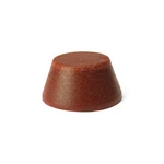 Kingscote 102001 Dye Tracer CAKE,YELLOW/GREEN,1.25 Oz 8C364. Fixed Price $18.71.