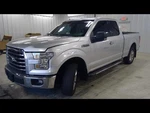 Passenger Air Bag Front Dash Fits 15-17 Ford F150 Pickup 992571. Fixed Price $219.49.