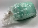 Air Filtration PA201 20" X 100' 15-GRAM Fiberglass Paint Arrestor Roll. Fixed Price $75.95.