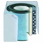 Austin Air Replacement Filter Healthmate Junior Plus Hepa FR250A Black. Fixed Price $339.00.