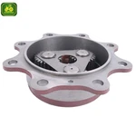 100554A1 Planetary Carrier Assembly For Case 580 Super 585G 586G. Fixed Price $500.00.