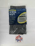 Kwik Kut KK500 15" X 24" 1/4" Foam Air Conditioner Filter. Fixed Price $17.25.