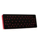 3M 28531 Dust Control Hook & Loop 198 Mm X 70 33 Hole Clean Sanding Pad. Fixed Price $45.88.