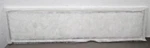 Box Of - Clarcor 0243100673 Activator Merv Air Filter Panels 7.25" 33.5". Fixed Price $38.95.