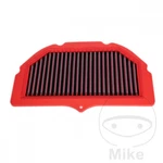 47115-REUSABLE Air Filter Bmc Compatible With Suzuki Gsx-r 1000 U2. Fixed Price $154.79.
