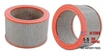 Wix Air Filter - 42788. Fixed Price $64.85.