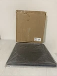 Open Box Dri-eaz Defendair/hepa 500 Replacement Activated Carbon Filter. Fixed Price $27.99.