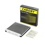 Carory Cabin Air Filter W/activated Carbon For Kia Telluride 2020-2023, Hyund.... Fixed Price $15.19.