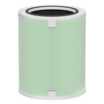KJ500 Air Filter Replacement Compatible With Happi Our Cleane.... Fixed Price $79.38.