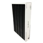 Filters Fast Compatible Replacement For Lennox Y6605 PCO3-16-16 Hvac. Fixed Price $124.99.