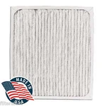 Filters Fast Replacement For Hunter 30931 Hepatech Air Purifier. Fixed Price $25.25.