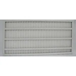 Aaf Filter 173-644-011 Perfectpleat Hc M8 18+36+1 Pack Of 12 (new Damaged Box). Fixed Price $79.99.