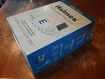 Holmes Type HWF100 Humidifier Wick Filter Sunbeam Bionaire 199038 - Pack. Fixed Price $7.00.