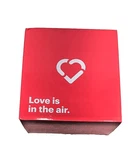 The Critter Cuddler H13 Hepa Filter Carbon Blend MHF20CC New Sealed Box. Fixed Price $34.99.