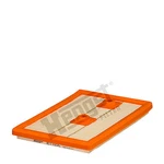 Stallion Filter Air E1105L. Fixed Price $24.48.