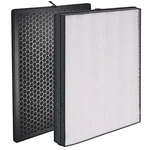 FY2422 Nanoprotect Hepa And FY2420 Activated Carbon Filters Replacement Set For. Fixed Price $39.59.