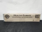 Air Conditioners Heating, Cooling & Lennox X0444 PMAC-12C Replacement Filter. Fixed Price $38.49.