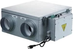Vents-us Frigate Erv 120 Whole House Energy Recovery Ventilation Fan. Fixed Price $999.00.