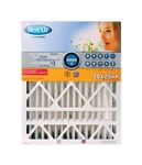 Bestair HW2025-13R Merv Pleated Filter X 4 In. (pack Of 3). Fixed Price $95.99.