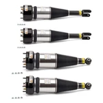 Arnott Front Rear Air Struts Kit For Super V8 XJ8 Xjr 04-09 W/ Sport Suspension. Fixed Price $2537.95.