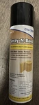 Nu-calgon 4369-75 Spray-n-bond Wide Web Adhesive For Insulation And Duct. Fixed Price $17.00.