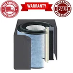 Austin Air Healthmate Jr Replacement Filter Hepa For Purifier FR200. Fixed Price $294.99.