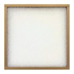 Flanders Ez Flow Ii Merv Economy Fiberglass Air Filter, 14X18X1 Per.... Fixed Price $64.99.
