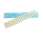 Fujitsu K9317250009 & UTR-FA16-2 Filter For ASU12RL, ASU12RLF, ASU12RLS. Fixed Price $53.99.